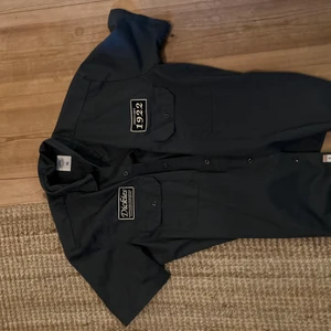 Dickies Shirt M - Inget fel på varan.