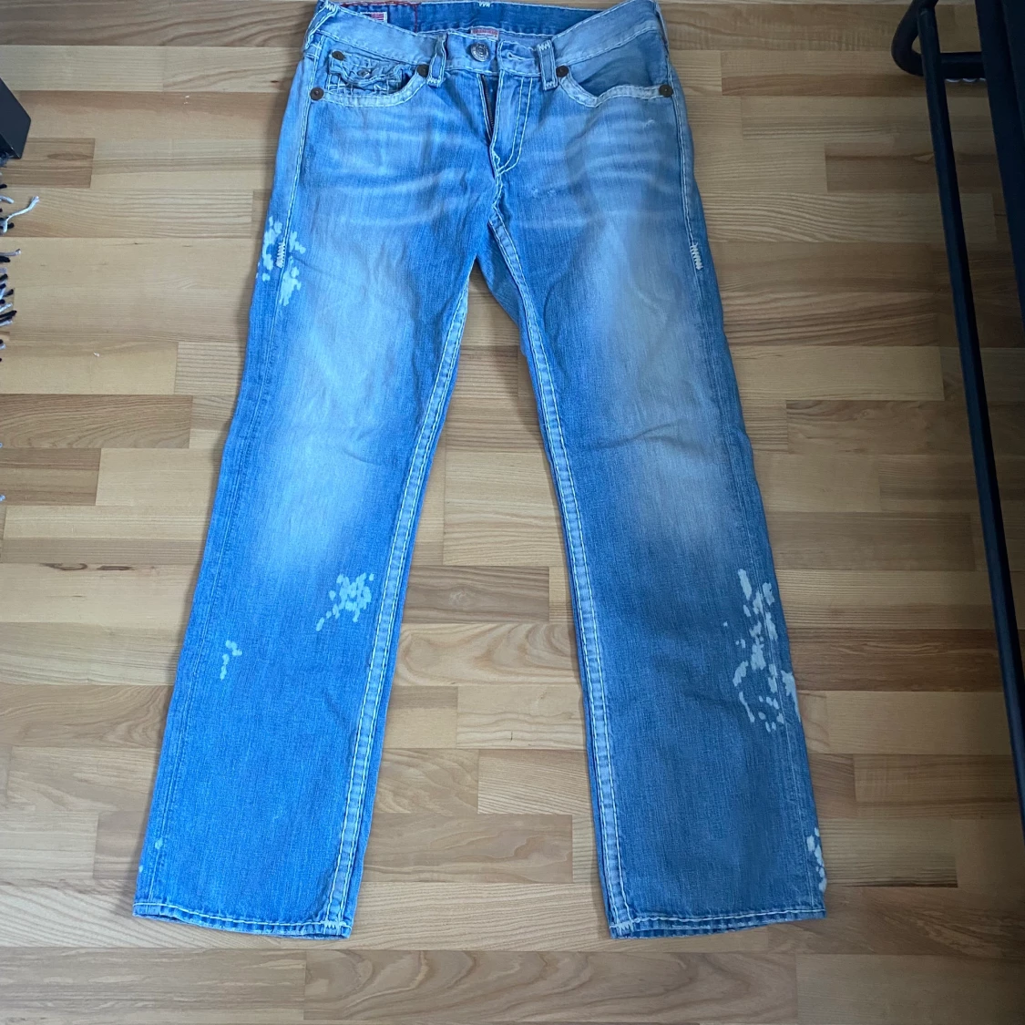 True religion jeans - 90