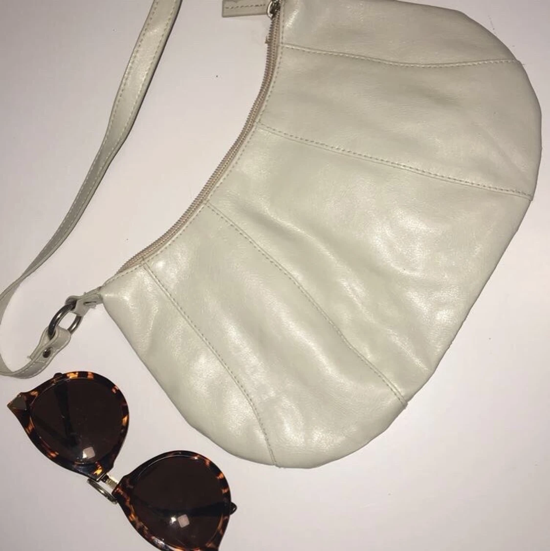 Liten handväska - 91