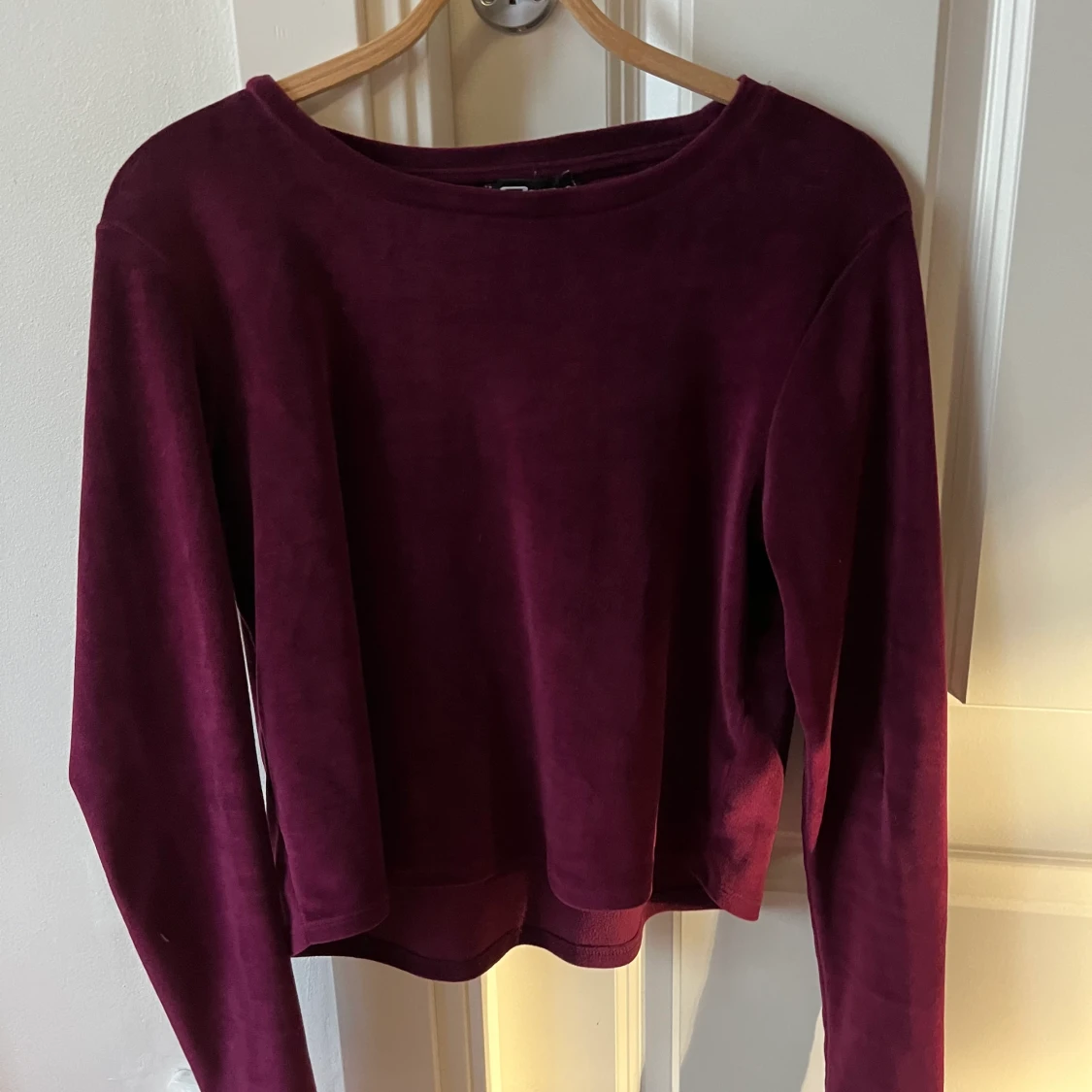 Tröja från New Yoker storlek S  - 91