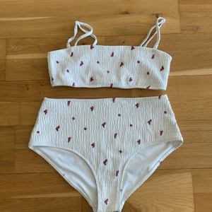 Other stories  - Hej!❤️ säljer denna då den inte blir använd jag har provat den 1 gång men aldrig blivit använd 500kr+ frakt ❤️❤️ köparen står för frakt 