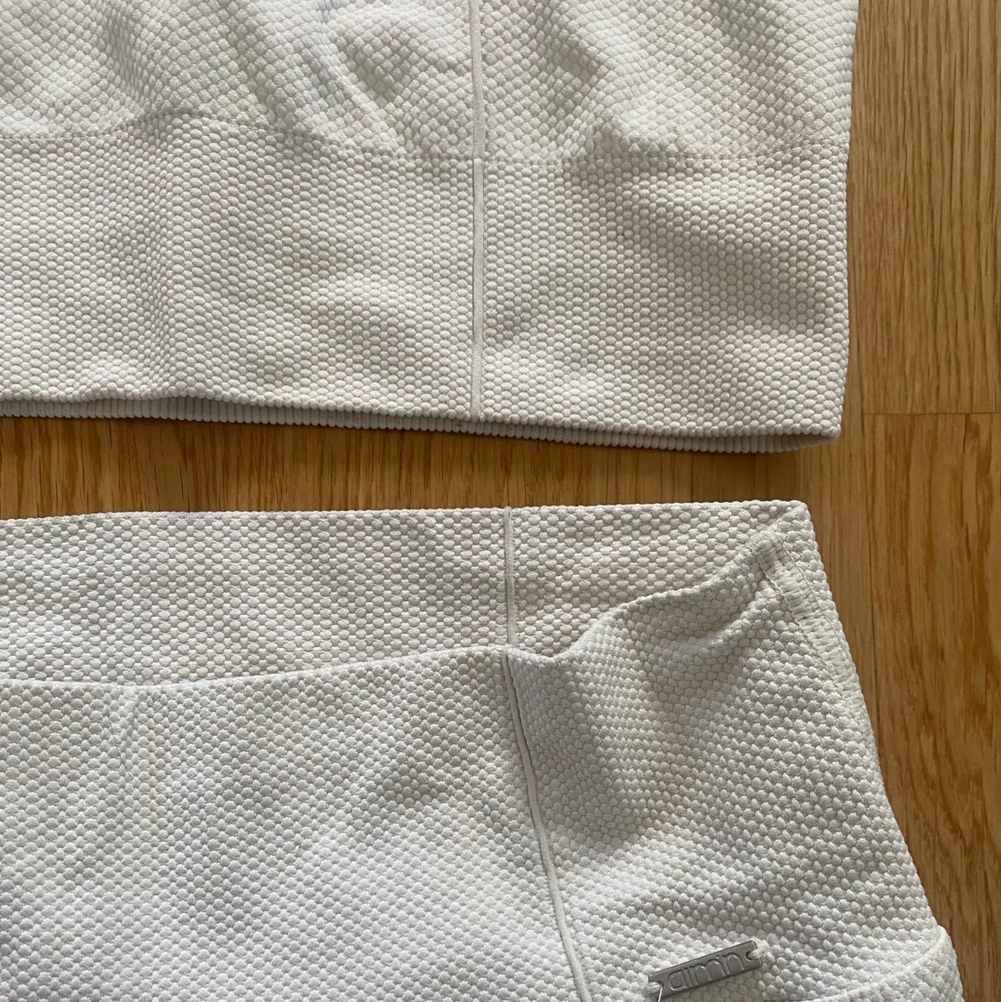 AIMN träningsset - 90