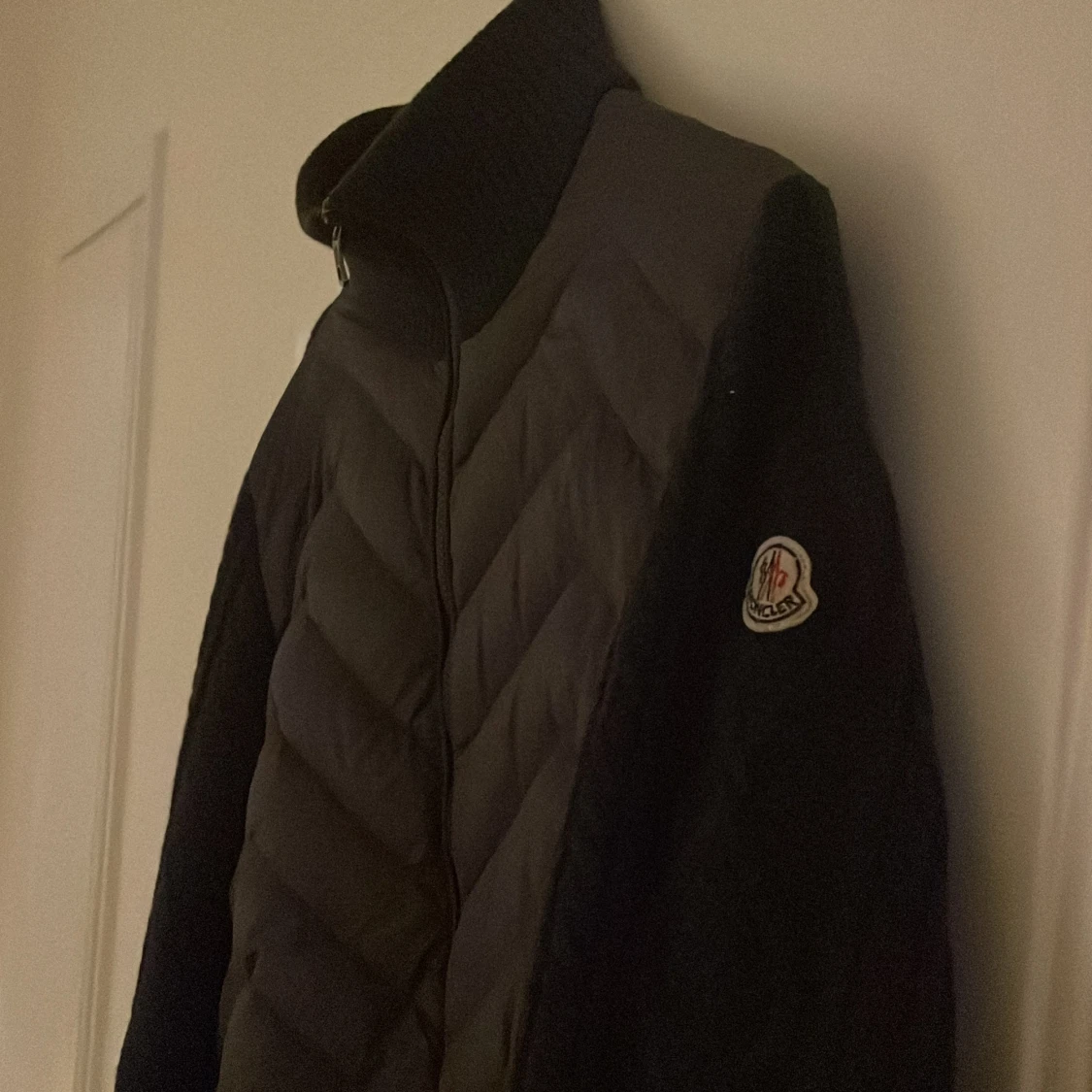 Moncler cardigan Size 3 M/L