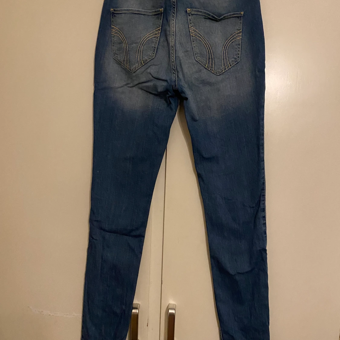Jeans från Hollister - 90