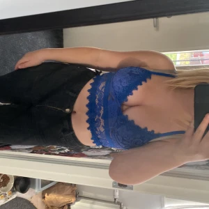 Linne  - Används ej 