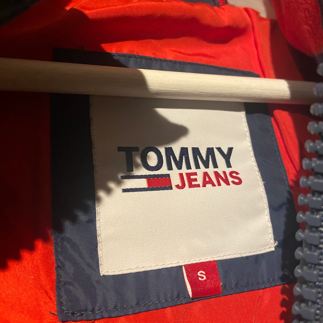 tommy hilfiger - 91