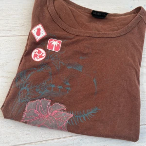 Diesel T-shirt - Original Diesel Tshirt in good condition