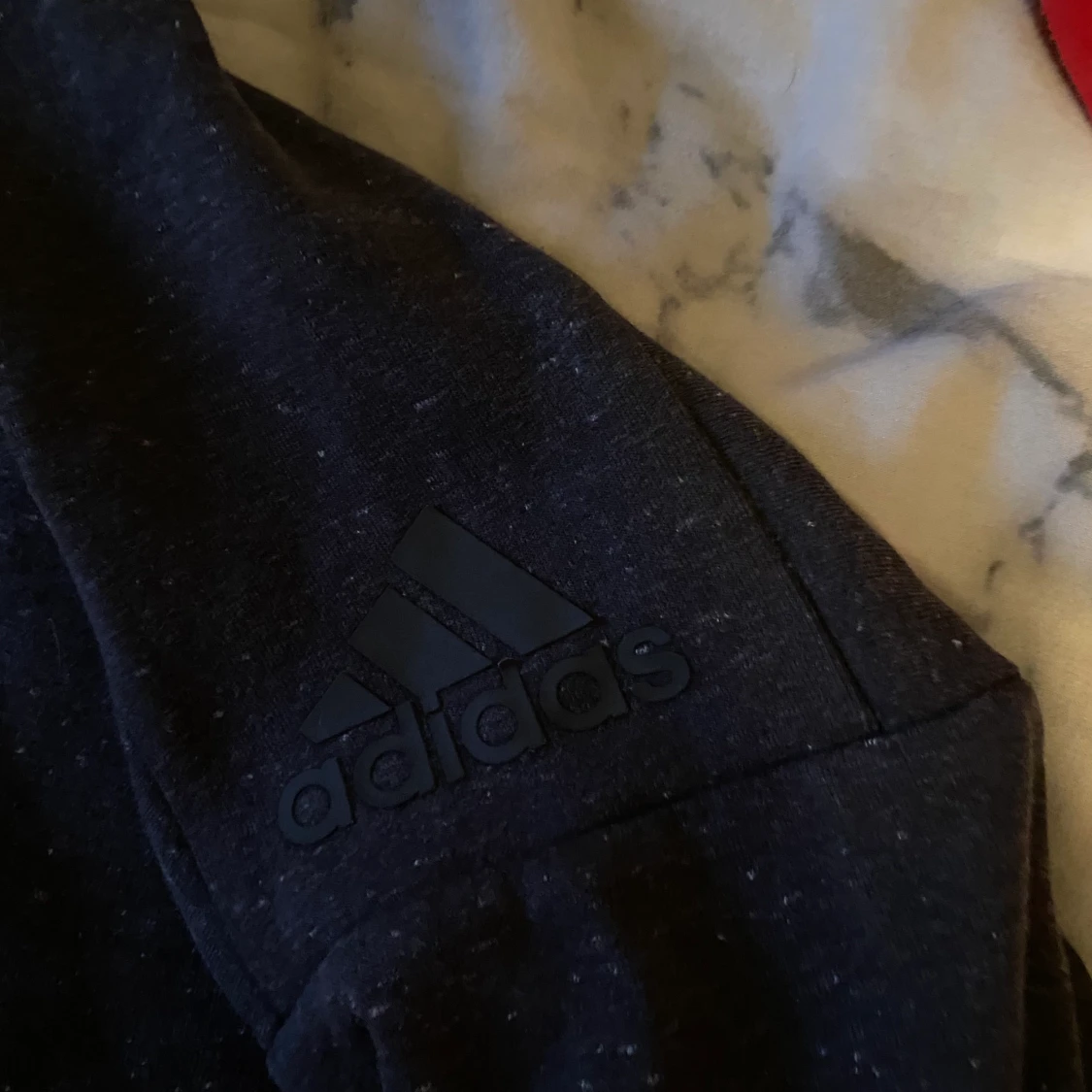 Adidas sip-hoodie - 90