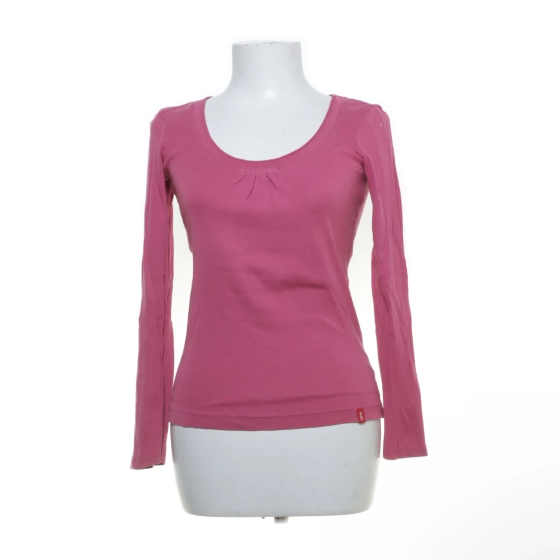 Edc by esprit tröja - 90