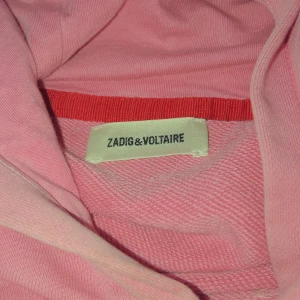 Zadig - En Zadighoddie❤️