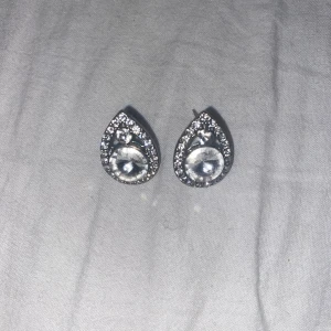 Örhängen  - Bra skick