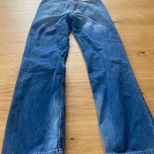 Levis Jeans - Bra skick