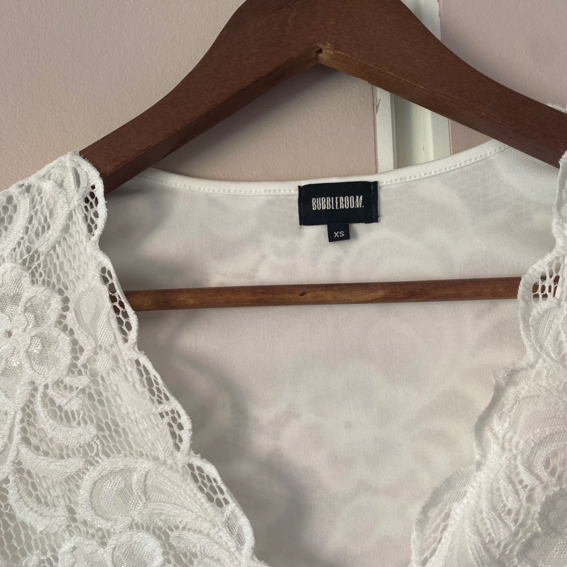 Studentklänning XS - 90