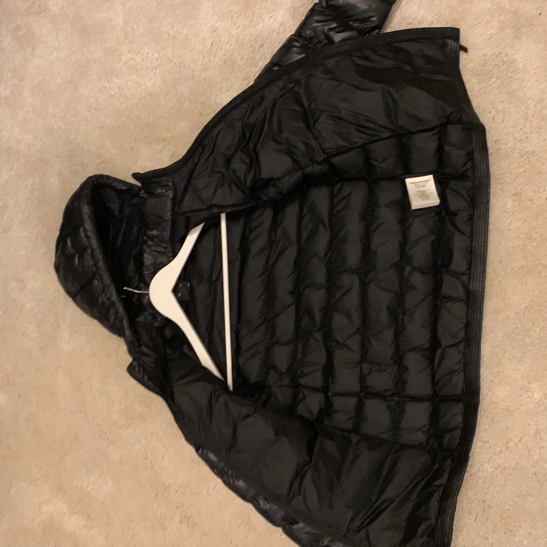 Jacka, Peak performance  - 91