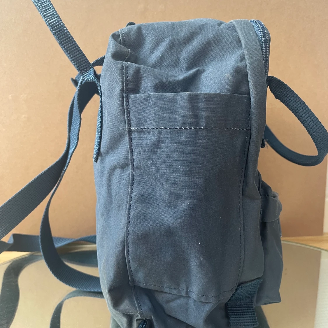 Fjällräven kånken mini❣️ - 91