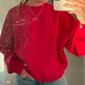 Så fin tröja! - Fin tröja från Nelly, stl M💓💓