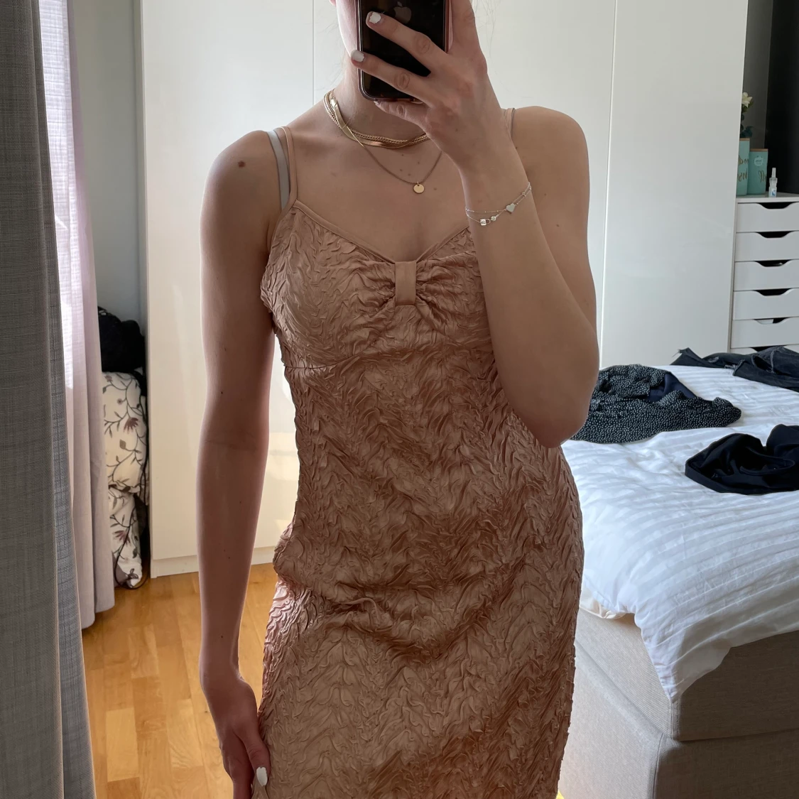 Sommarklänning - 90