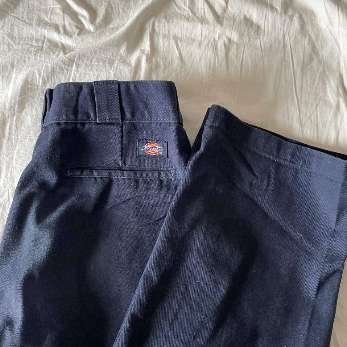 Dickies 874 original fit - 90