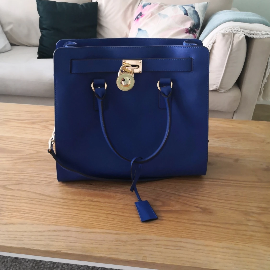 Michael Kors väska - 91