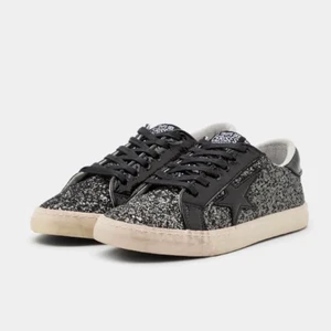 Le temps de cerises  - Får tyvvär ta o sälja. Kom DM för egna bilder