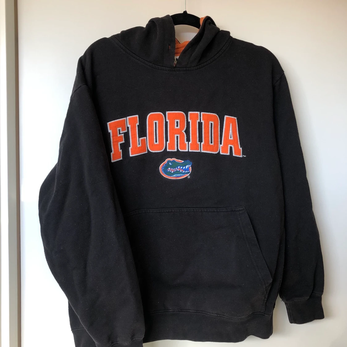 Hoodie, Florida