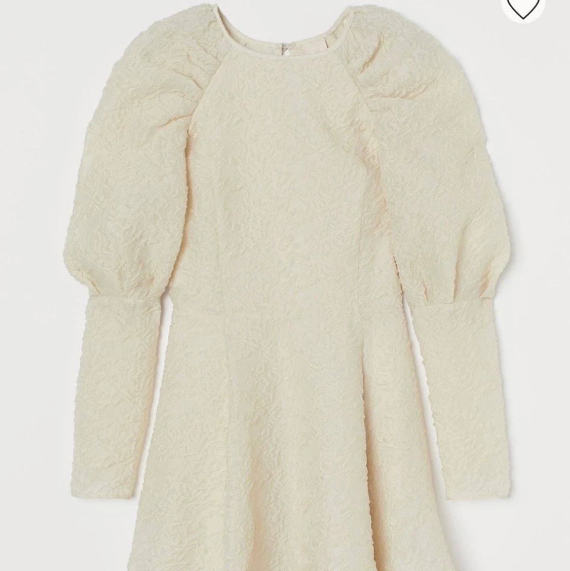 150 kr, storlek 38 - 91