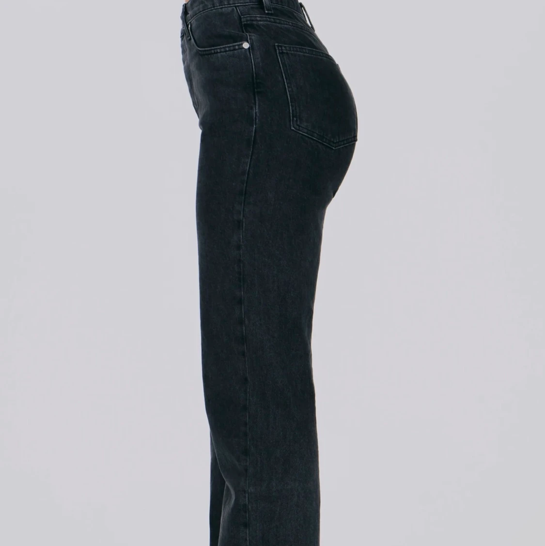 A-DSGN HELT NYA - 90