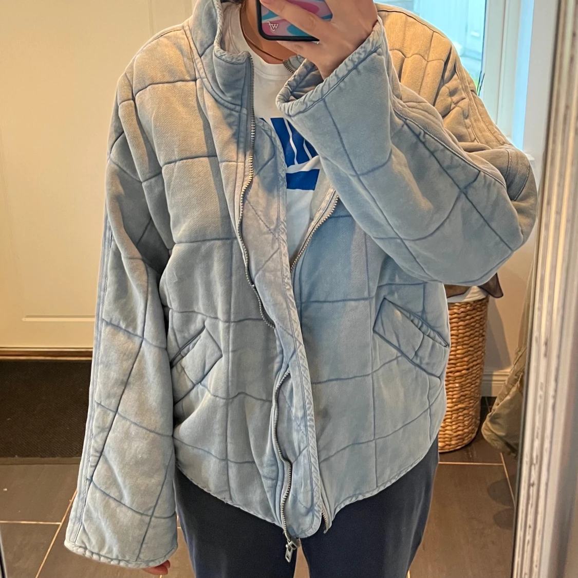 Free People Jacka - 91