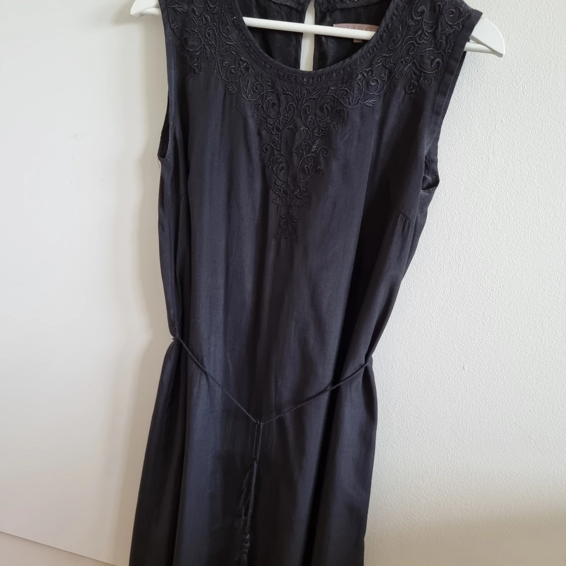 Klänning från Mint &Berry. Storlek xs