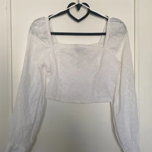 topp - jättefin topp