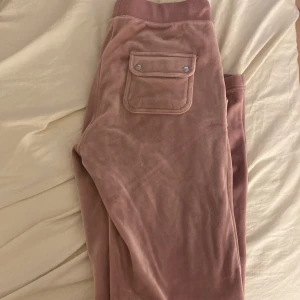 Juicybyxor💗💗 - Fint skick och billiga🫶🏻
