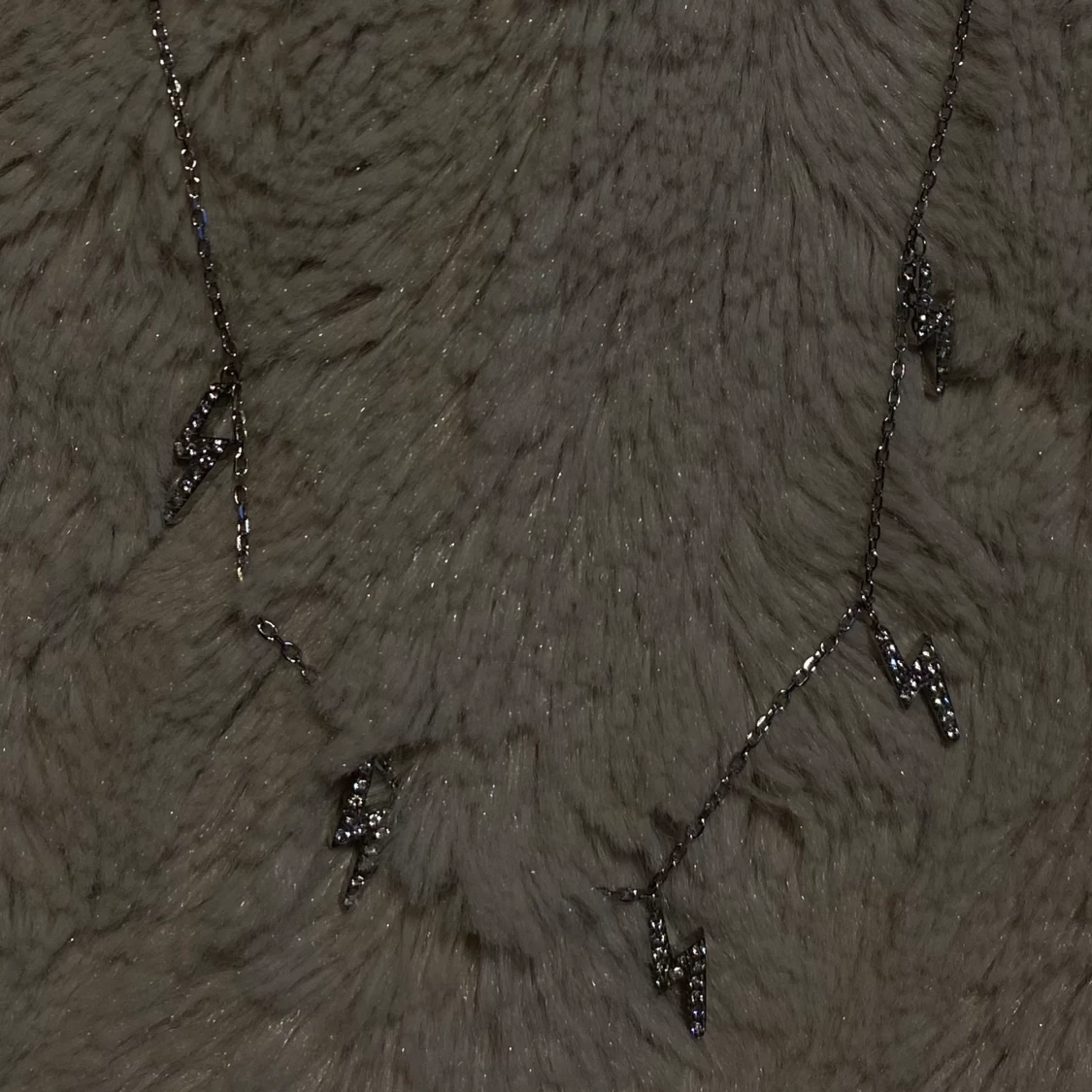 Halsband Edblad  - 90