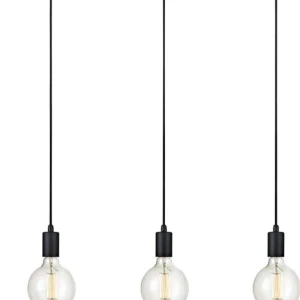 Markslöjd lampa - Aldrig använd