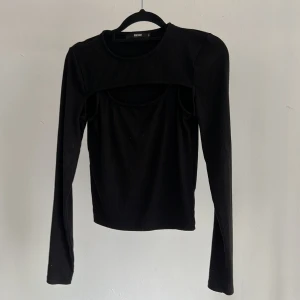 Top  - Top bikbok 