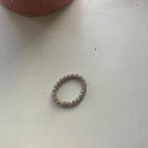 Kknekki - Jätte fin färgglad knekki äkta och aldrig använd❤️❤️