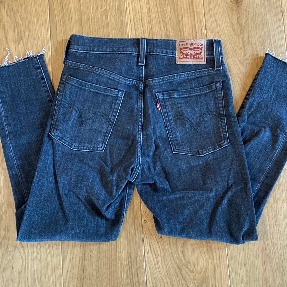 Levis jeans - 91