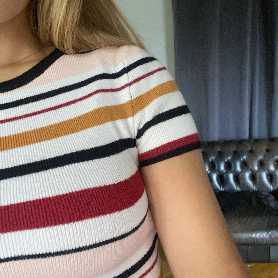 Forever 21 Topp - 90