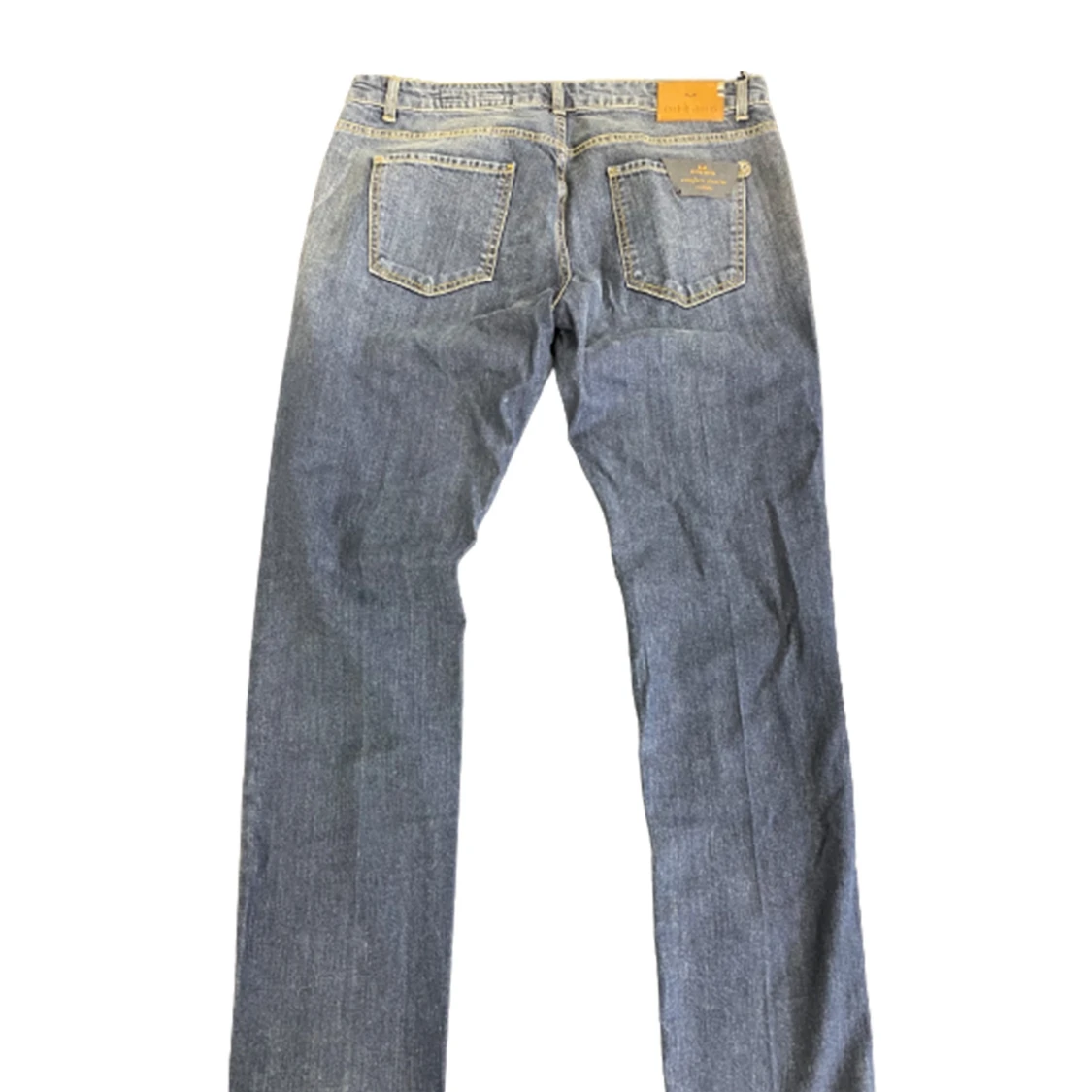 ENTRE AMIS JEANS - 90