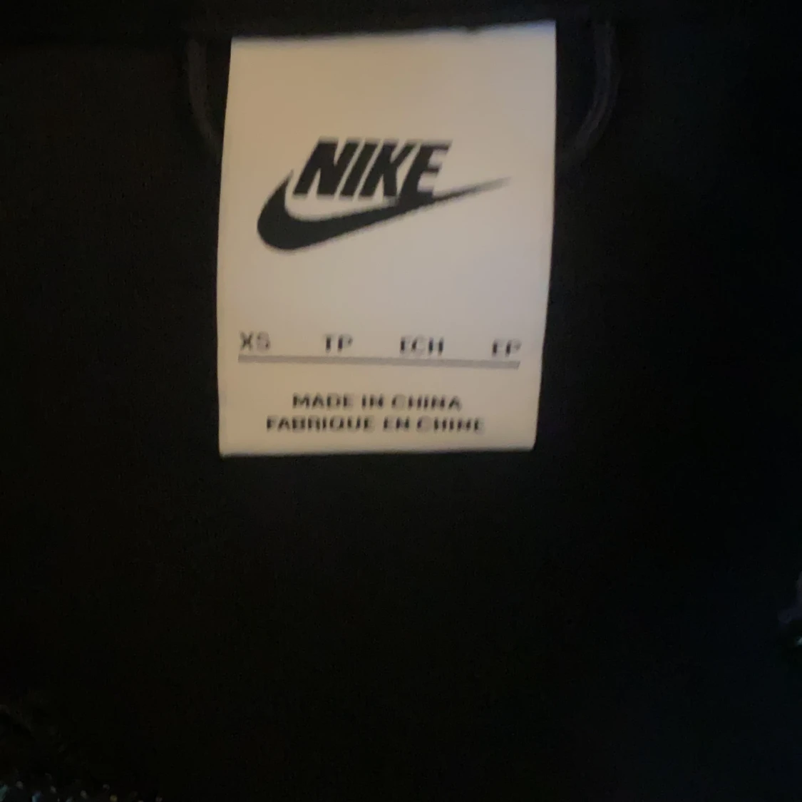 Nike tech fleece Hoodie - 91