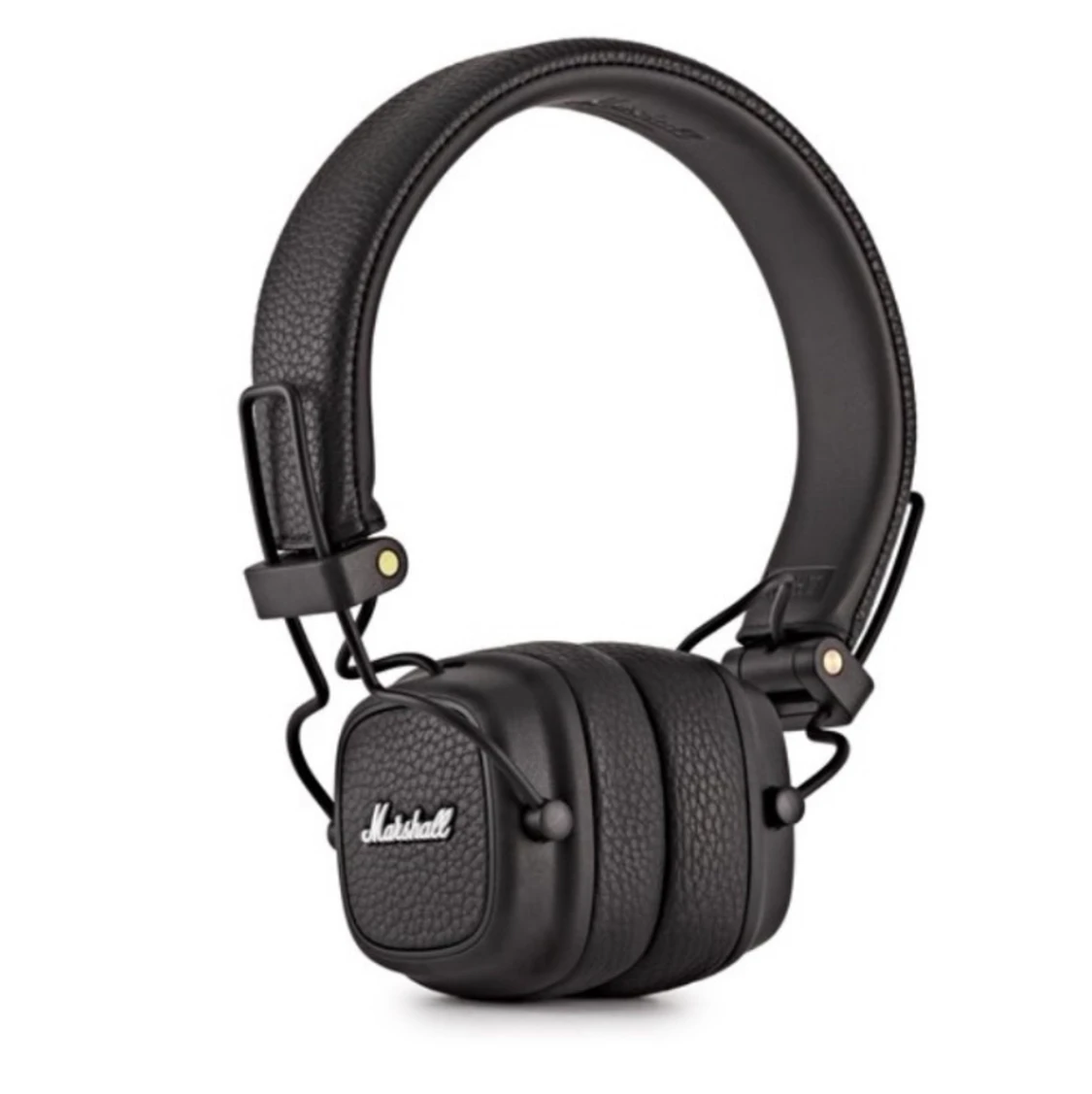 Marshall hörlurar  - 91