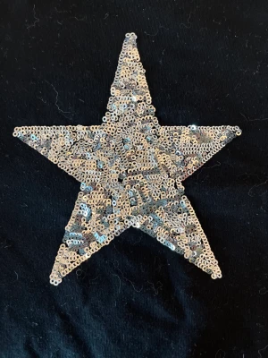 Stjärn t-shirt - Stjärn t-shirt 