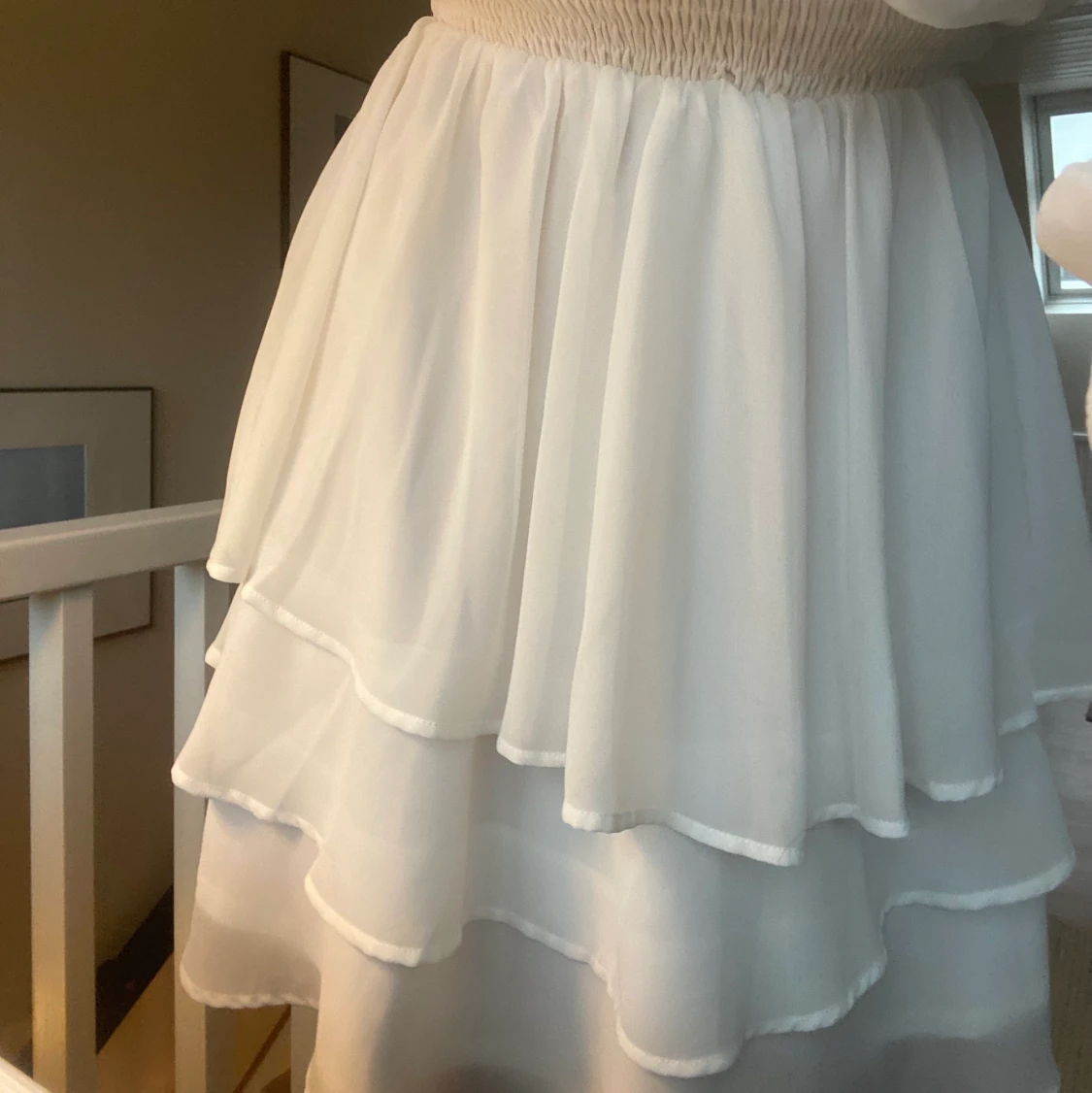 Studentklänning - 91