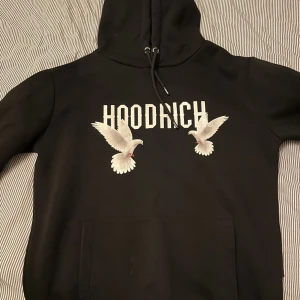 Hoodie  - Hoodie 