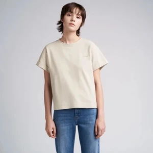 Carin wester STORM Topp - Aldrig använd carin wester topp. Helt nytt skick, incl prislapp. 