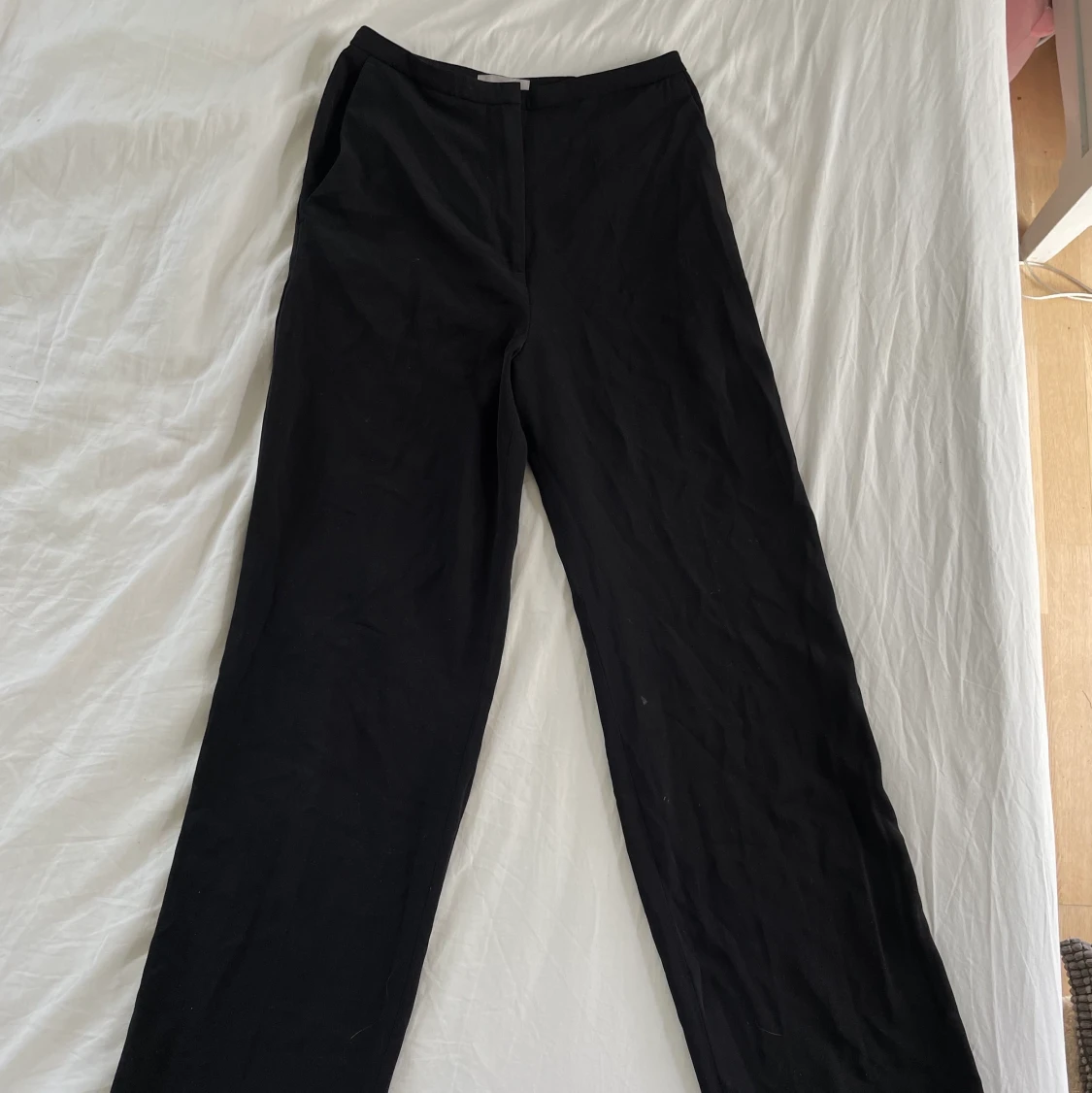 Kostymbyxor från H&M - 90