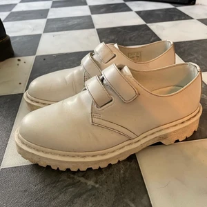 Dr martens  - Strl 37. 