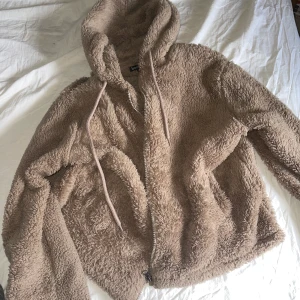 Mysig jofta - Storlek S/M 