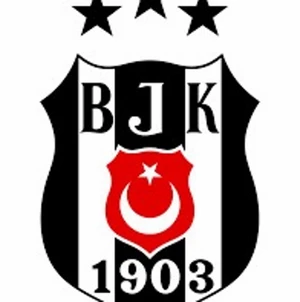 SÖKES - Jag letar efter olika besiktas plagg/saker. Kan vara vad som helst. Skriv till mig! 