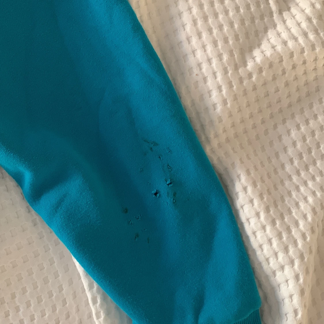 Superdry tröja - 91