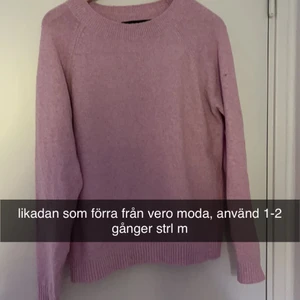 Vero Moda - 150kr+frakt